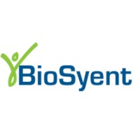 BioSyent Brands logo - Similar company to Biosyent Inc