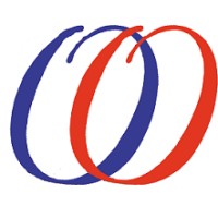 PT. Osaki Medical Indonesia logo - Similar company to King Jim Co.,Ltd.