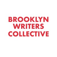 Brooklyn Writers Collective