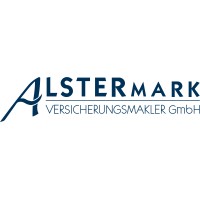 ALSTERmark GmbH logo - Similar company to Krisnetics