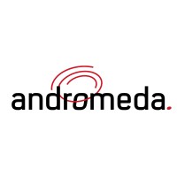Andromeda Software GmbH logo - Similar company to Vdiv