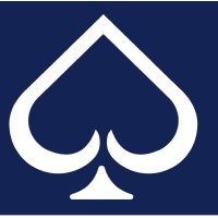 ACES Recruitment Inc. logo - Similar company to Firm Staffing Solutions