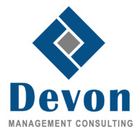 Devon logo - Similar company to Cre8Ives Marketing Solutions