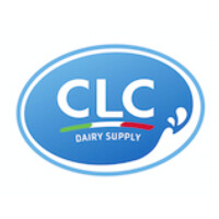 COMPAGNIA LATTIERO-CASEARIA S.R.L., IN BREVE  CLC S.R.L. logo - Similar company to Caseificio Taddei Srl