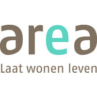 Area logo - Similar company to Hands-On Professionals