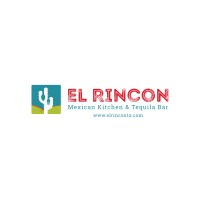 El Rincon Mexican Kitchen & Tequila Bar logo - Similar company to The Leaders Framework