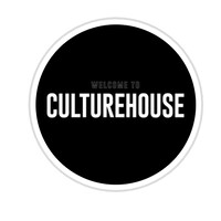 Culture House Official logo - Similar company to Spendebt
