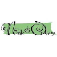 Nook & Cranny Concierge Services