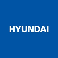 HYUNDAI Products Pakistan logo - Similar company to Grace Engineering Services