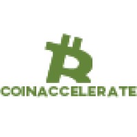coinaccelerate.com