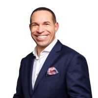 Marc Galal GmbH logo - Similar company to Atrela