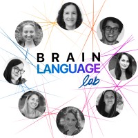 Brain & Language Lab //  Vienna University & Université de Genève logo - Similar company to Voice Communication Sciences Consortium