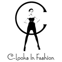 Westernwear logo - Similar company to Plainview Shoes