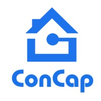 ConCap Business Services logo - Similar company to Bolduc