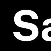 Sailpeak logo - Similar company to Malo Solution