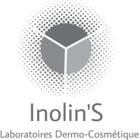 InolinS logo - Similar company to Aseptica Naturals