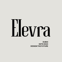 Elevra logo - Similar company to Apps4Org