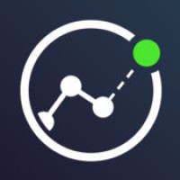 MobyTrader logo - Similar company to Lynx Software Technologies