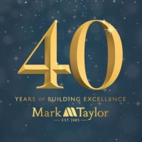 Mark-Taylor Inc