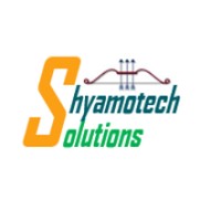 Shyamotech Solutions Pvt Ltd logo - Similar company to Epm Pixels