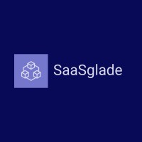 SaaSglade logo - Similar company to Payairo