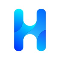 Hosmatic
