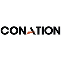 Conation Capital Corp. logo - Similar company to 4D Labs