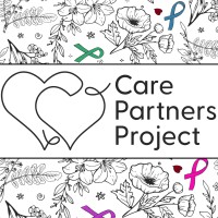 Care Partners Project logo - Similar company to Bottomline180°