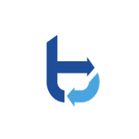 Tuzla Tekmer logo - Similar company to Foxlab&Robotics