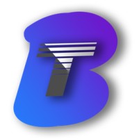 Boost Tech logo - Similar company to Riddhi Technology