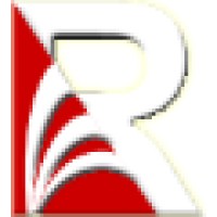 Rational Engineering (Pvt) Ltd.