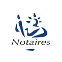 Office Notarial Calédonien logo - Similar company to Iccare