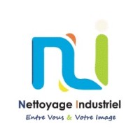 N.I NETTOYAGE INDUSTRIEL logo - Similar company to Au Plus Net