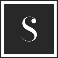 Showscape BV logo - Similar company to Abba Nv