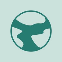 Wellspring Umc