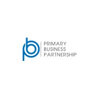 Primary Business Partnership logo - Similar company to Iet West Cumbria