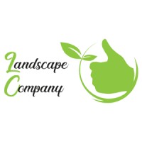 Landscape Company logo - Similar company to Newcomb Tree Experts