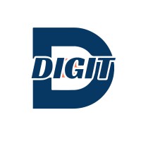 Digit.MA logo - Similar company to Digit Souq