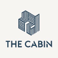 The Cabin Rehab logo - Similar company to The Beekeeper Group