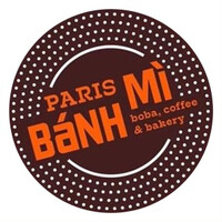 Paris Banh Mi - Alpharetta logo - Similar company to Paris Banh Mi Pcb