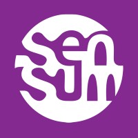 Sensum Event og Kultur AS logo - Similar company to Coupler