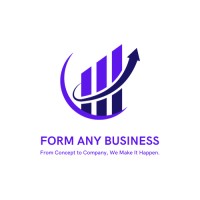 Form Any Business Dubai logo - Similar company to Ibs