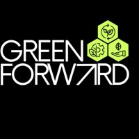 Green Forward Mx logo - email format related to Green Forward Networking