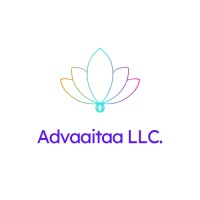 Advaaitaa LLC logo - Similar company to Rackner Vision, Llc