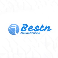 Pingxiang Bestn Chemical Packing Co.,Ltd logo - Similar company to Sepco Process Inc.