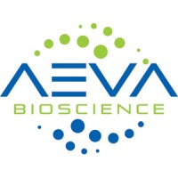 Aeva Bioscience logo - Similar company to Agilis Equity Partners Llc