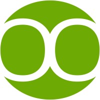 Galooli logo - Similar company to Think Hire