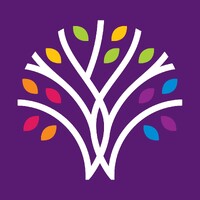 Phantasy Community Foundation logo - Similar company to Hangry Brands
