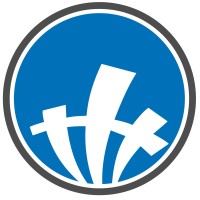 Odessa Bible Church