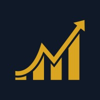 Optimized Group logo - Similar company to Dynamo Lab